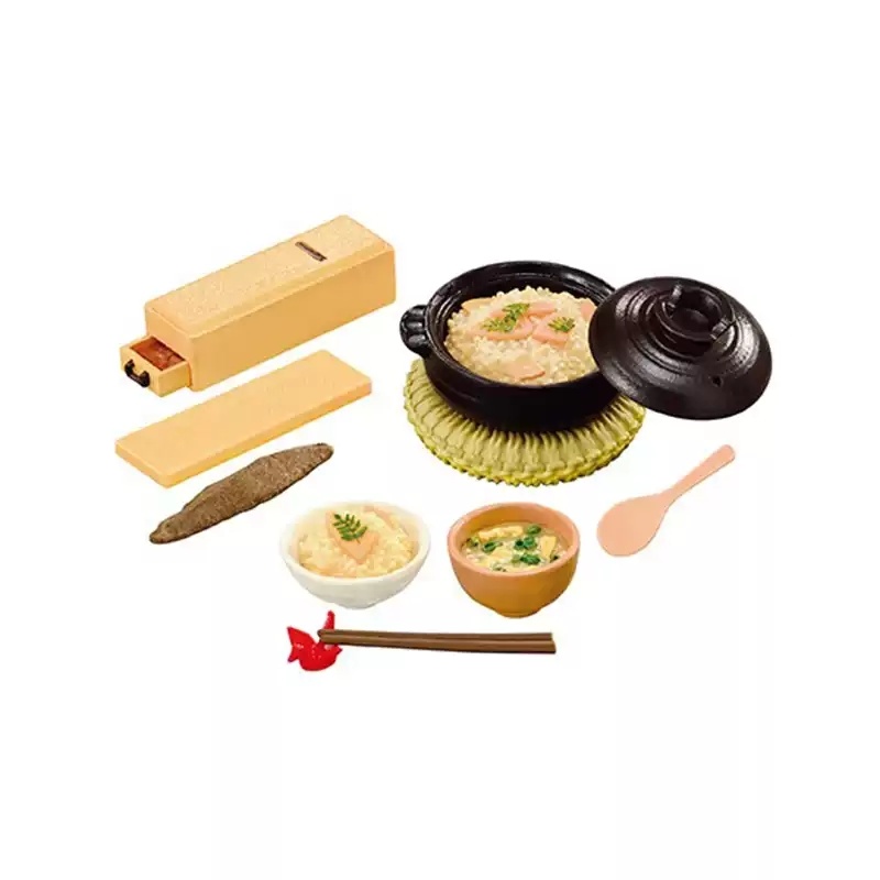 В наличии: Оригинальные миниат – обзор и цена Japanese Lifestyle In Japanese