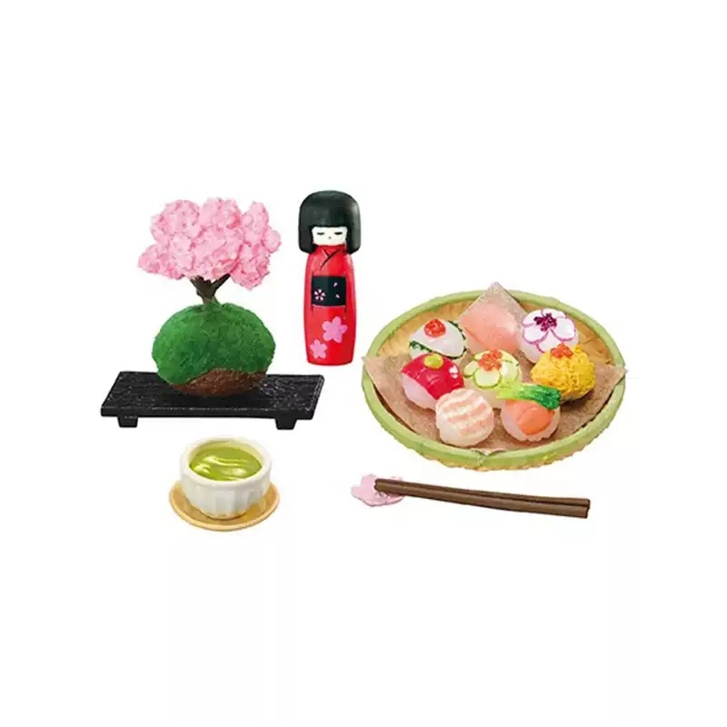 В наличии: Оригинальные миниат – обзор и цена Japanese Lifestyle In Japanese