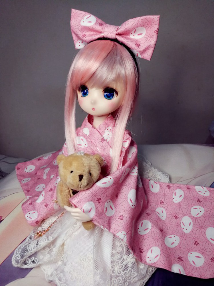 1/6 1/4 1/3 аксессуары для шар – обзор и цена Japanese For Lifestyle