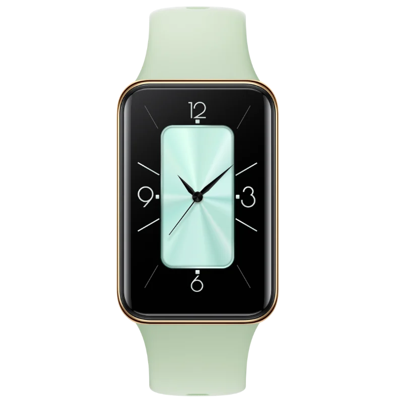 Смарт-браслет Honor Band 10: Ф – обзор и цена Japanese Lifestyle Health